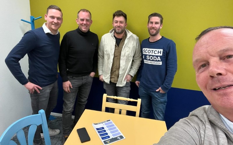 VR – De wereld gezien door andere ogen