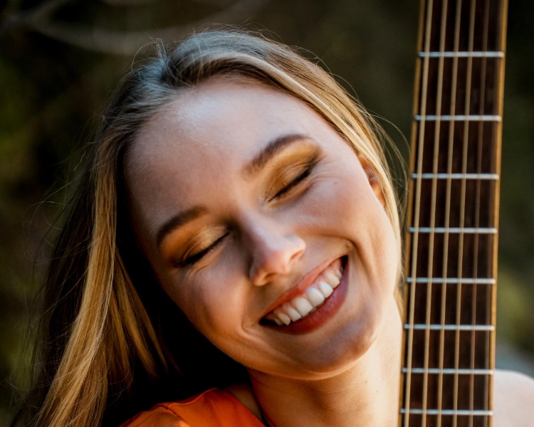 Eerste Wils huiskamersessie in de Waadwente