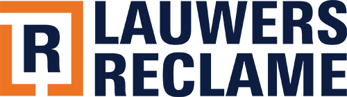LauwersReclame