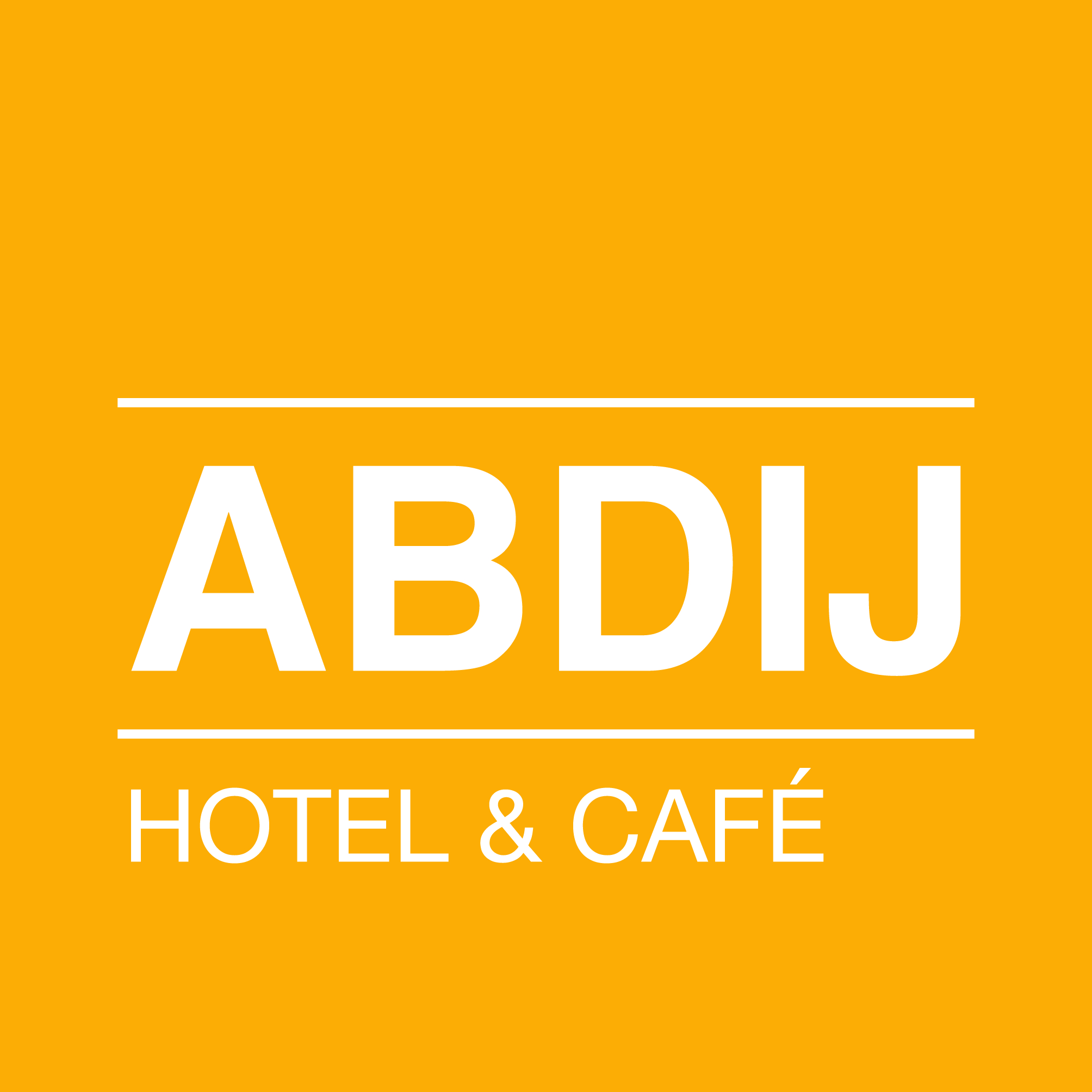 Abdij Hotel & Café